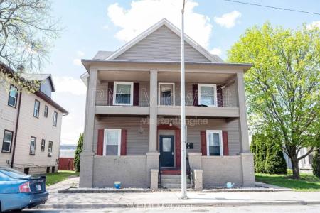 Click to learn more about this rental...