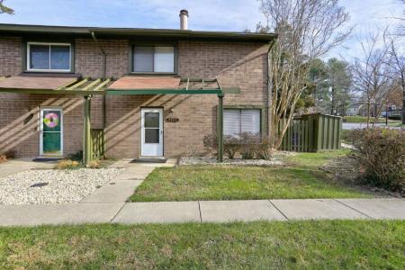 Click to learn more about this rental...