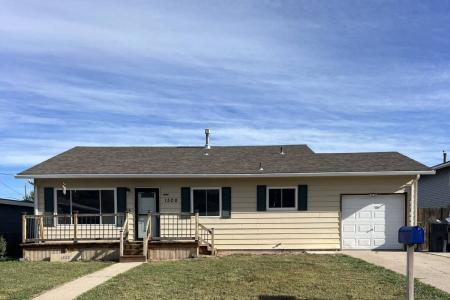 Click to learn more about this rental...