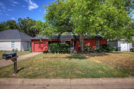 Click to learn more about this rental...