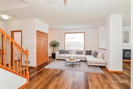 Click to learn more about this rental...