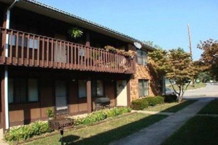 Click to learn more about this rental...