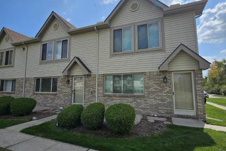 Click to learn more about this rental...