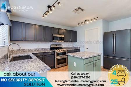 Click to learn more about this rental...