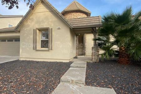 Click to learn more about this rental...