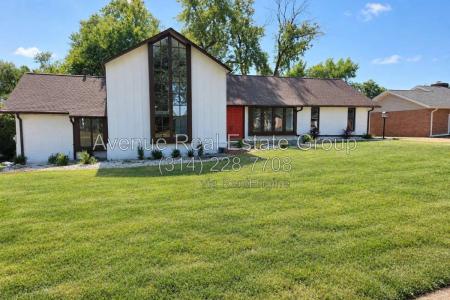 Click to learn more about this rental...