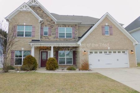 Click to learn more about this rental...