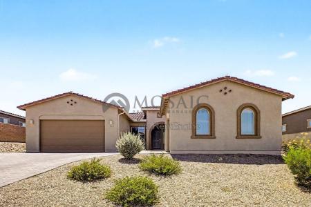 Click to learn more about this rental...
