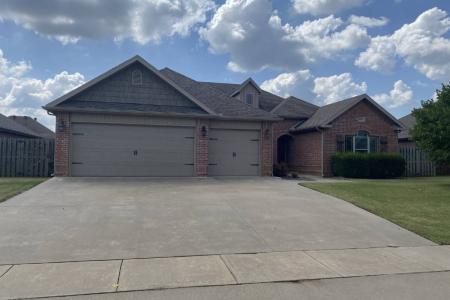 Click to learn more about this rental...