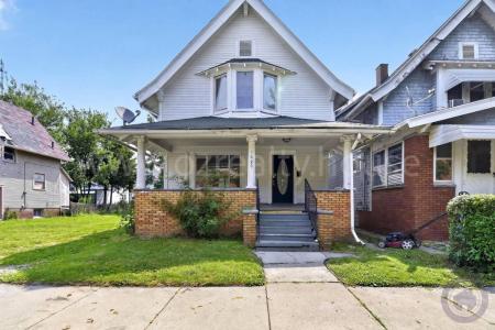 Click to learn more about this rental...