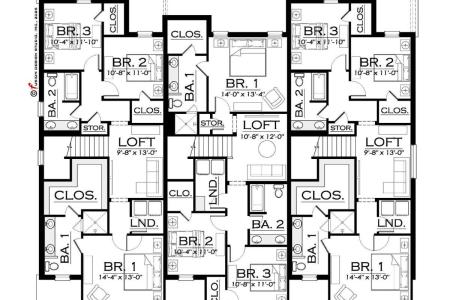 Click to learn more about this rental...