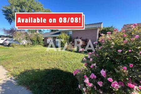 Click to learn more about this rental...