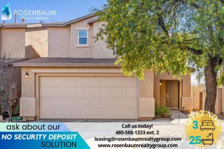 Click to learn more about this rental...