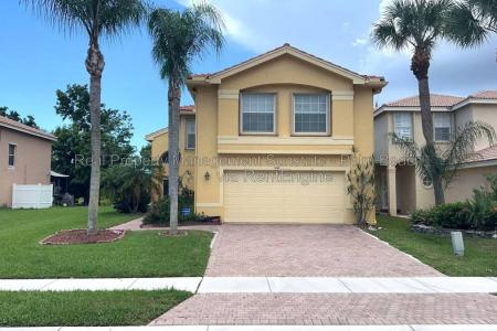 Click to learn more about this rental...