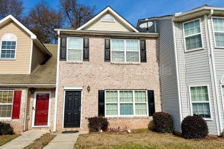 Click to learn more about this rental...