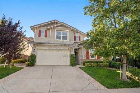 Click to learn more about this rental...