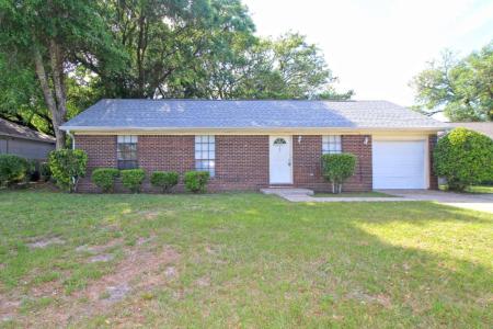 Click to learn more about this rental...