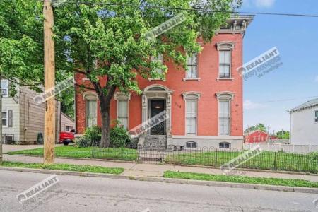 Click to learn more about this rental...