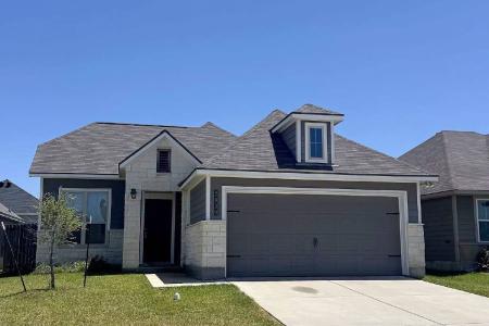 Click to learn more about this rental...