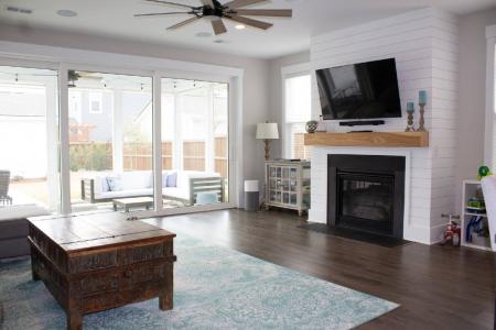 Click to view photo