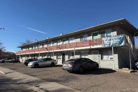 Click to learn more about this rental...