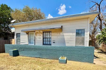 Click to learn more about this rental...