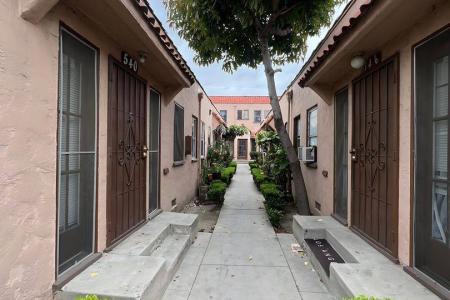 Click to learn more about this rental...