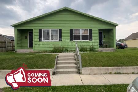 Click to learn more about this rental...