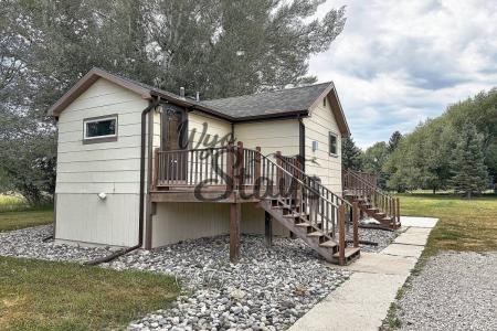 Click to learn more about this rental...