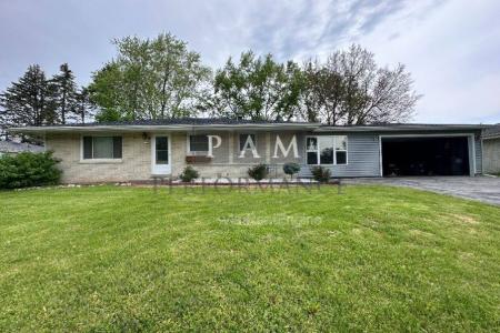 Click to learn more about this rental...