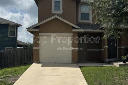 Click to learn more about this rental...