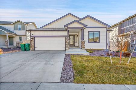 Click to learn more about this rental...