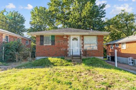 Click to learn more about this rental...