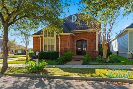 Click to learn more about this rental...