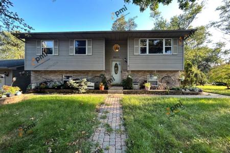 Click to learn more about this rental...