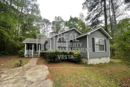Click to learn more about this rental...