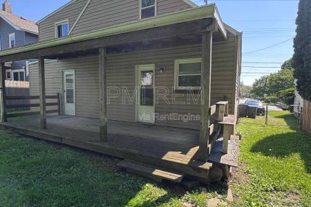 Click to learn more about this rental...