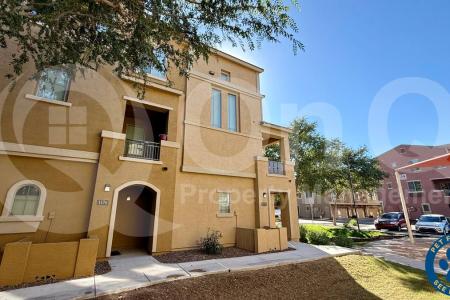 Click to learn more about this rental...