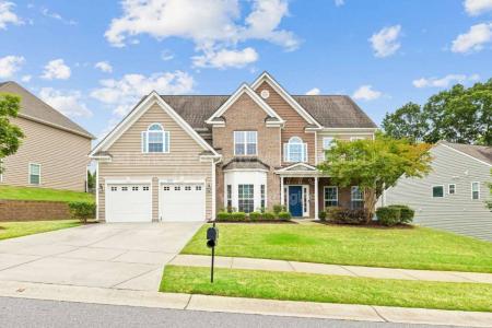 Click to learn more about this rental...