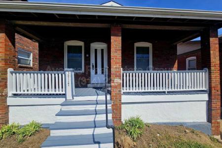 Click to learn more about this rental...