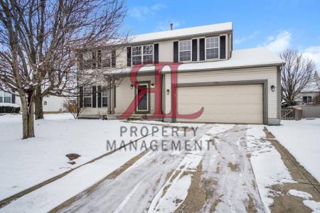 Click to learn more about this rental...