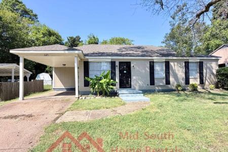 Click to learn more about this rental...
