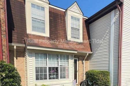 Click to learn more about this rental...