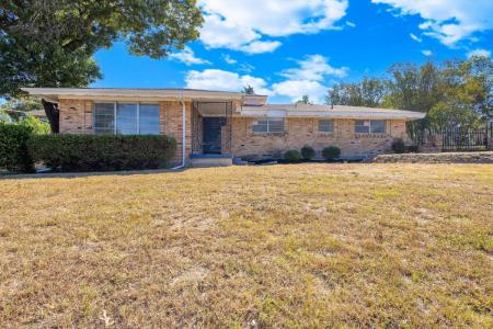 Click to learn more about this rental...