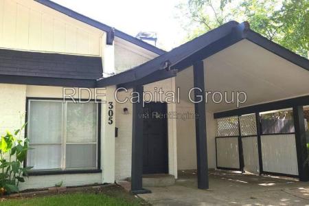Click to learn more about this rental...