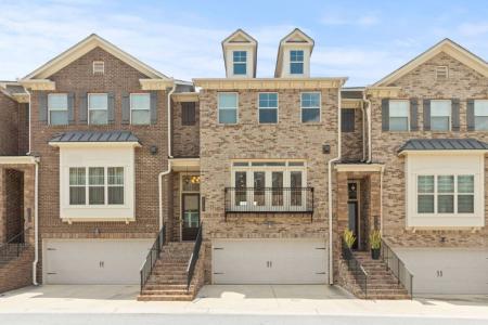 Click to learn more about this rental...
