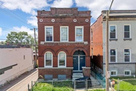 Click to learn more about this rental...