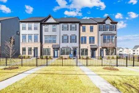 Click to learn more about this rental...