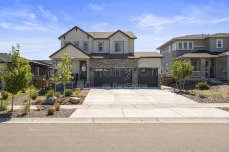 Click to learn more about this rental...