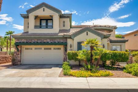 Click to learn more about this rental...